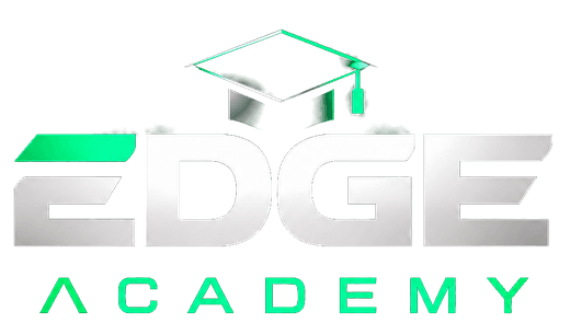 EDGE ACADEMY